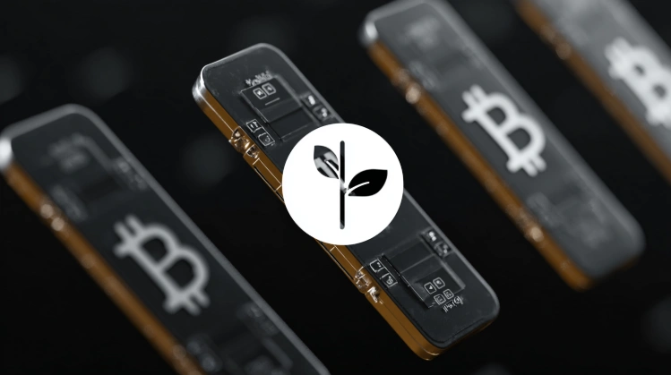 ledger-live-market-overview