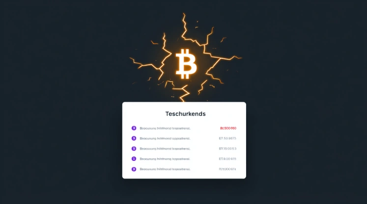 ledger-live-price-chart