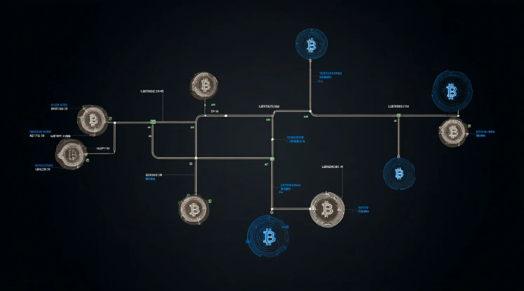ledger-live-crypto-rates