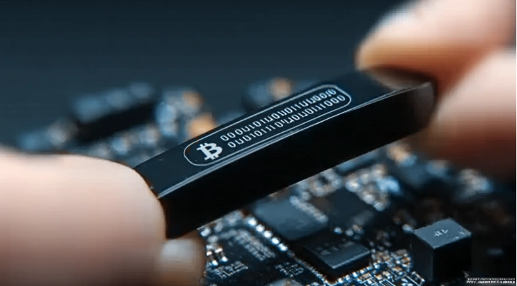 ledger-live-market-tracking